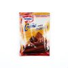 Crema pentru prăjituri ciocolată, rom și trufe   Dr.Oetker - 50 g
