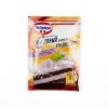 Crema pentru prăjituri fructe de pădure   Dr.Oetker - 50 g