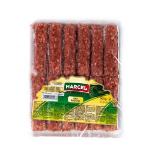 Mici boierești   Marcel - 900 g