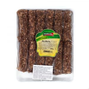 Mici Miorița   Marcel - 900 gr