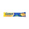 Foi de Plăcintă   Linco - 400 g