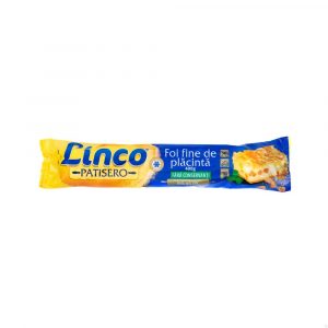 Foi de Plăcintă   Linco - 400 g