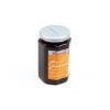 Gem de Piersici   Răureni - 370gr