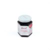 Dulceață de Trandafiri Răureni - 270gr