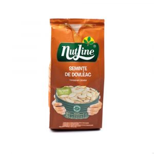 Semințe de Dovleac Nutline - 200 g