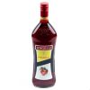 Angelli Fragola 1 L
