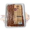 Mici - Matache Macelaru - 900g
