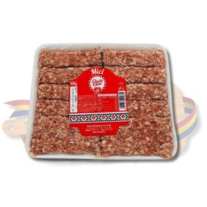 Mici plini de carne – ELIT – 900 g