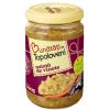 Salată de Vinete Topoloveni - 300g