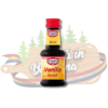 Esență de Vanilie - Dr. Oetker - 38 ml