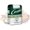 Făină - Grania -pentru cozonac 1 Kg