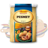 Pesmet - Boromir - 0,5 KG