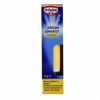 Colorant Alimentar Dr. Oetker - Galben 10g