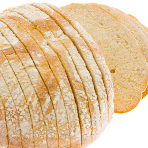 Pâine Țărănească pe Vatră 700g