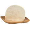 Urdă mix