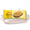 Biscuiți Divertis - Boromir - 30 g