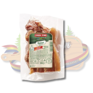 Kaizer Afumat – Cris-Tim – 300 g