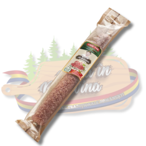 Salam Ardelenesc – Cris-Tim – 280 g