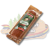 Salam Săsesc Picant – Cris-Tim – 350 g