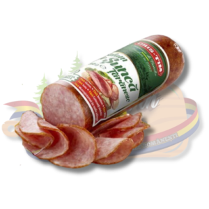 Salam de Șuncă – Cris-Tim – 450 g