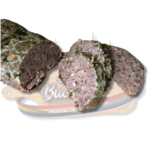 Drob Tradițional Bucovinean – gramaj variabil