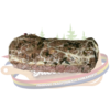 Drob de miel - aprx 700-750 g
