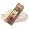 Salam Rustic – Cris-Tim – 300 g