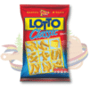 Lotto classic - Best Foods - 80 g