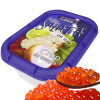 Salata de icre de crap si ceapa 310g- Bonito