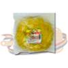 Foi de varza murata - Mizo - aprox 1kg