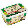 Brinza proaspata de vaci 400g- Ferma cu omenie -
