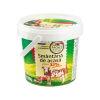 Smantana 32%-500g- Ferma cu omenie-