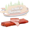Bacon extra - Marcel - 500 g / 1 kg