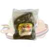 Castraveți murați - Mizo - 500g