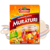 Condiment pentru muraturi - Galeo - 20g