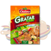 Condimente pentru grătar - Galeo - 20g