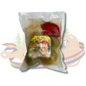 Muraturi asortate - Mizo - 500g