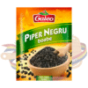 Piper negru boabe - Galeo -  20,4€