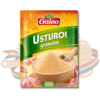 Ustroi granulat - Galeo - 15g