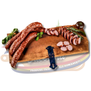 Carnati de Casa - Rad - Gramaj variabil