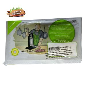 Mațe de Porc Subțiri 10m