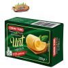 Unt Cris-Tim 83% Grasime 200g