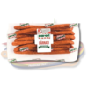 Cârnați Cabanos – Caroli – 1 kg