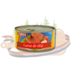 Carne de vită - Tomis - 300g
