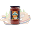 Gem caise - Naturavit - 360gr