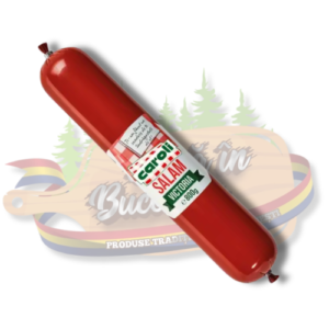 Salam Victoria – Caroli-Campofrio – 800 g