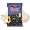 Semințe de Floarea Soarelui cu Sare - Best - 200 g