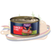 Șuncă de porc - Moldova in Bucate - 300g