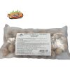 Chiftele din carne de Pui Ardelenești, Congelate, 800g