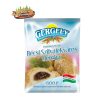 Galuste cu prune (Gomboti)- 850 g